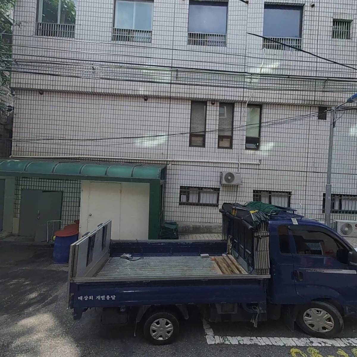 신도OA센타_3