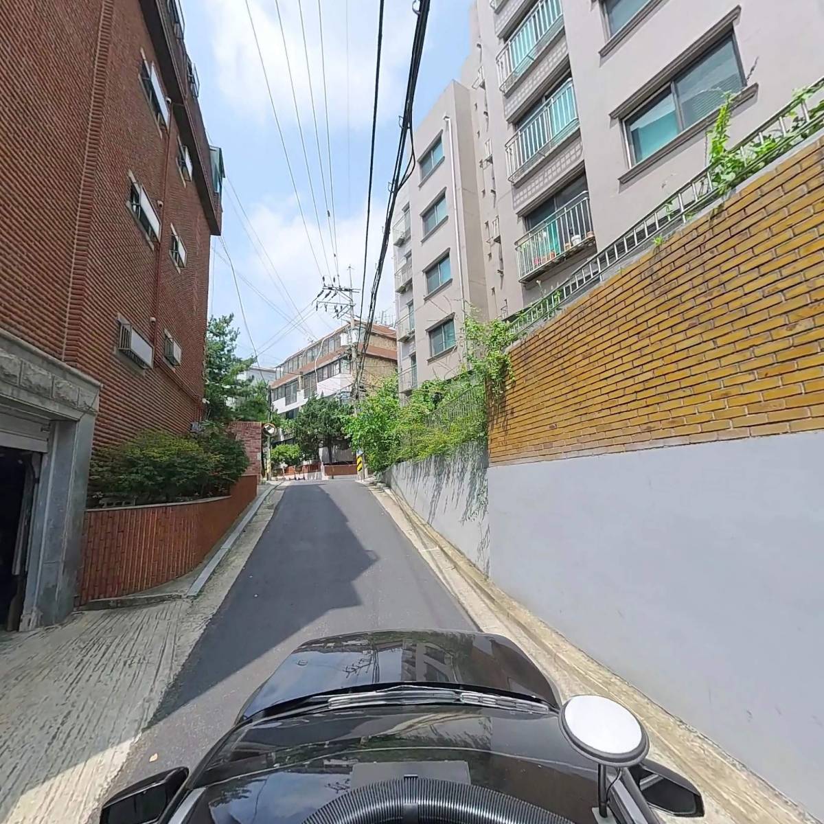 컨서버티브 앱(Conservative App)_4