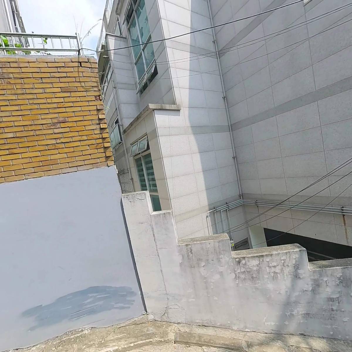 컨서버티브 앱(Conservative App)