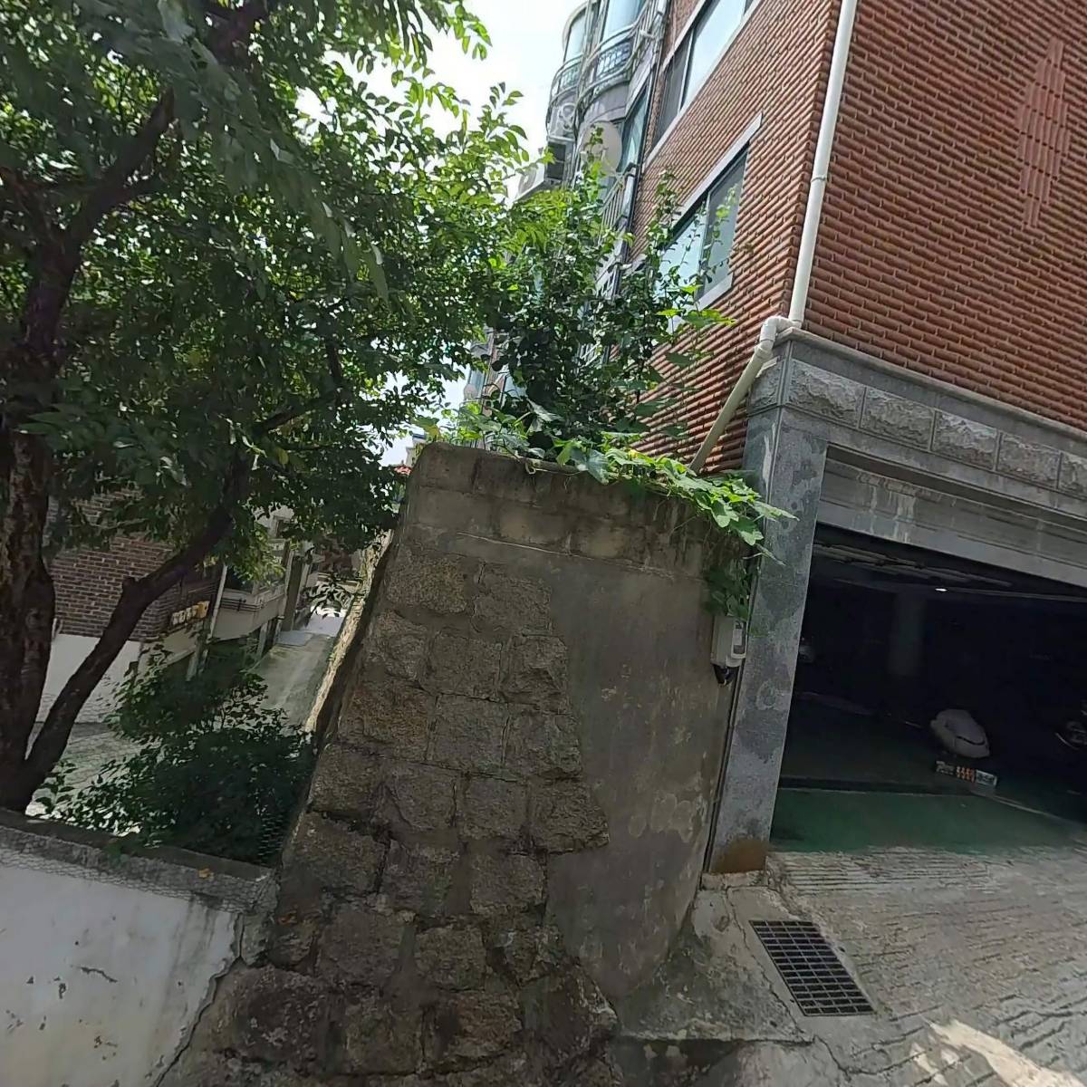컨서버티브 앱(Conservative App)_3
