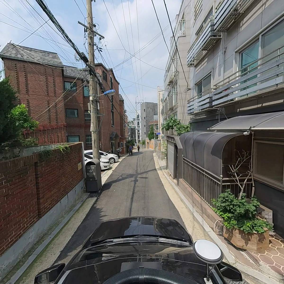 어푸어푸_4