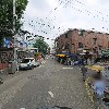 일미오카페_2