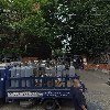 일미오카페