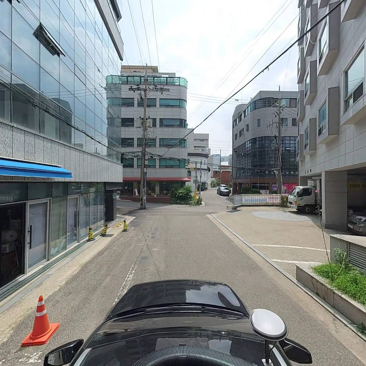 아이레스튜디오_4