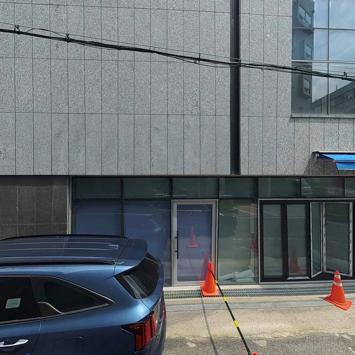 아이레스튜디오_3