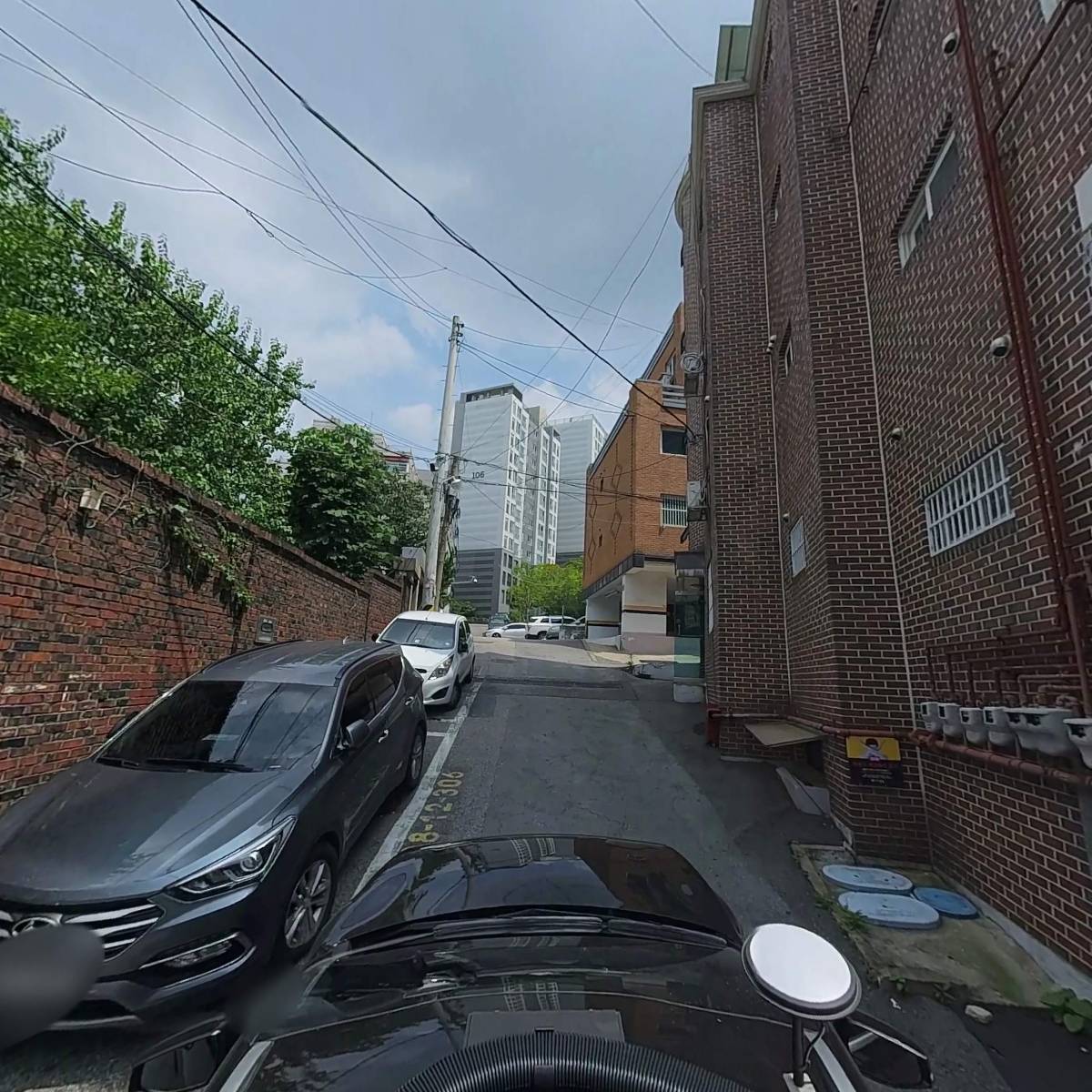 주식회사디유브이_4