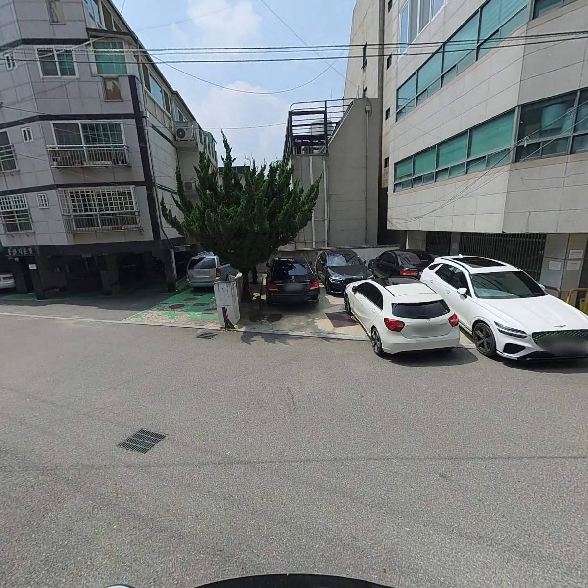 주식회사디유브이_2