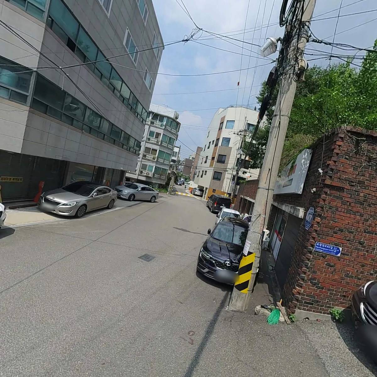 주식회사디유브이_3