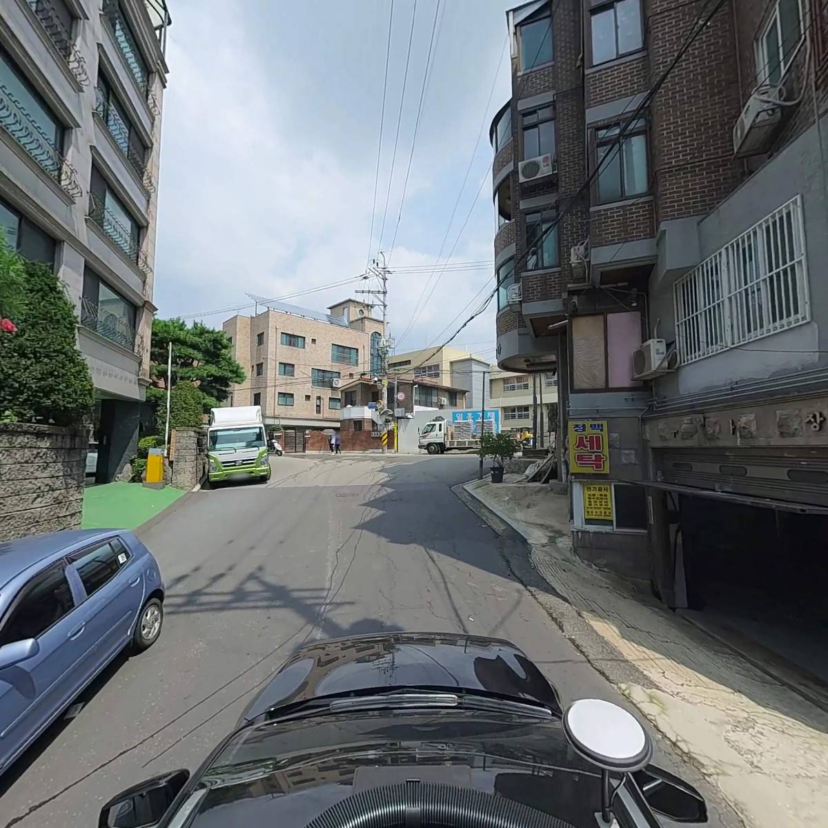 메신저시스템_4