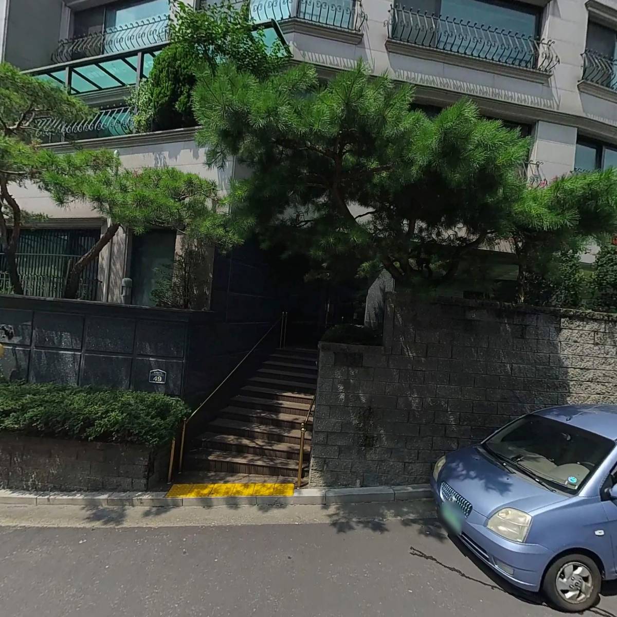 메신저시스템_3
