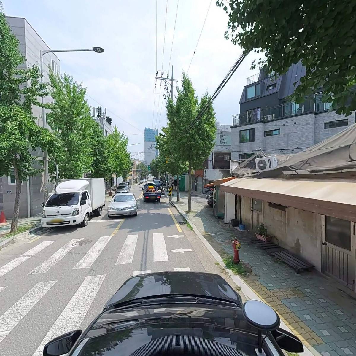 한국엘이디조명_4