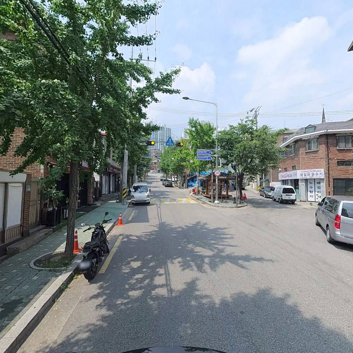 한국엘이디조명_2