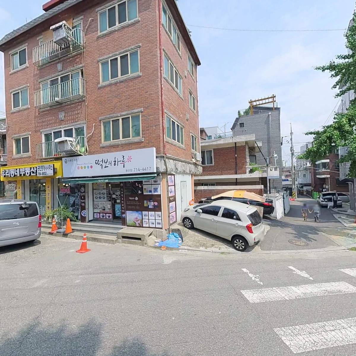 한국엘이디조명_3