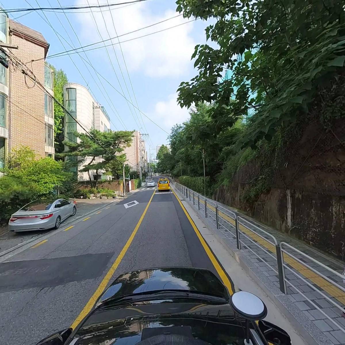 (주)이앤디컴유부스토리에프앤비_4