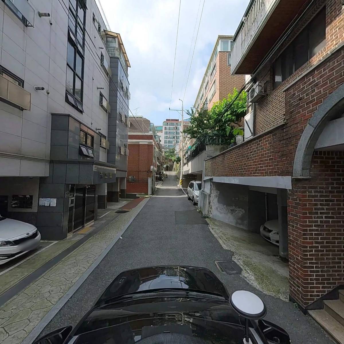 알에스케미칼_4
