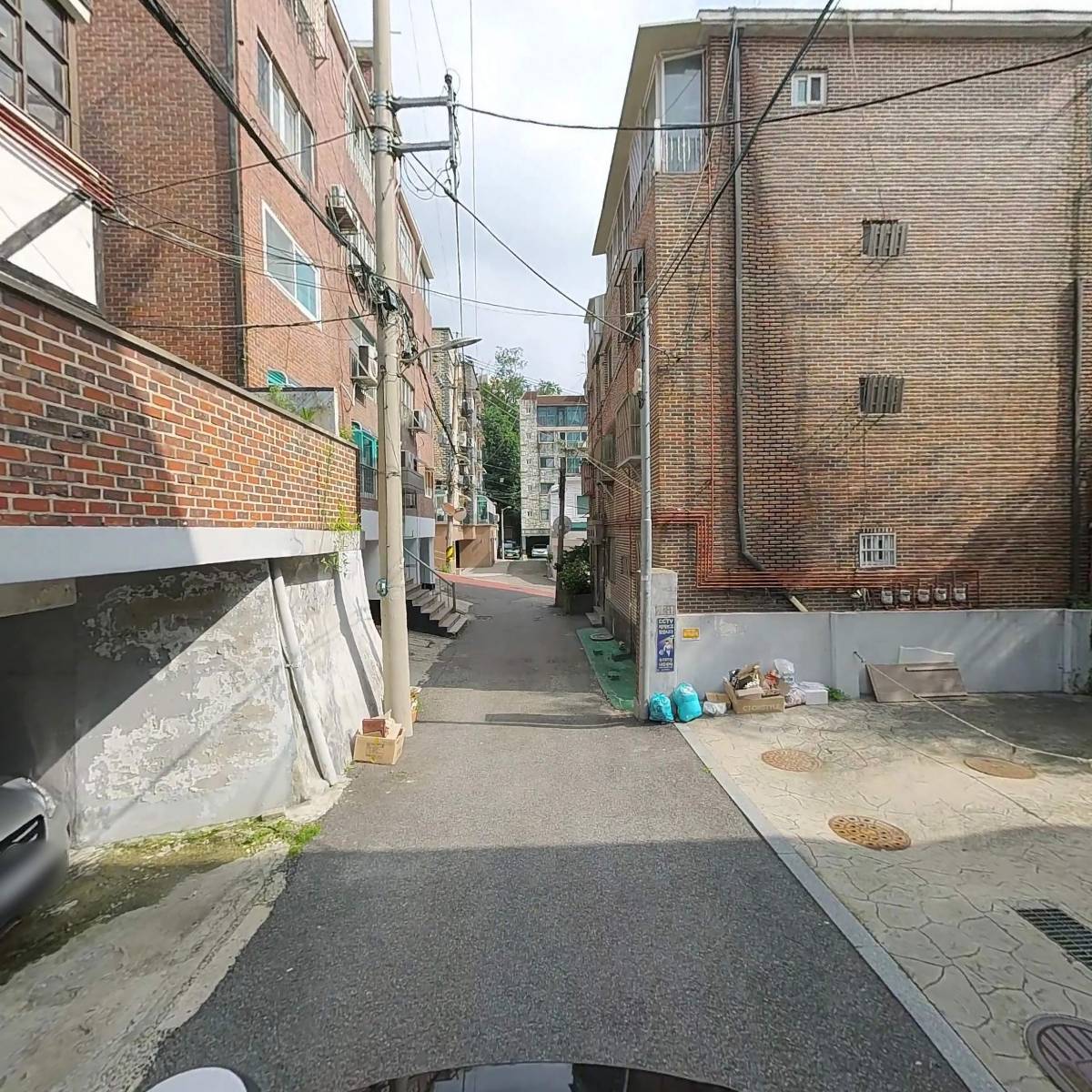알에스케미칼_2
