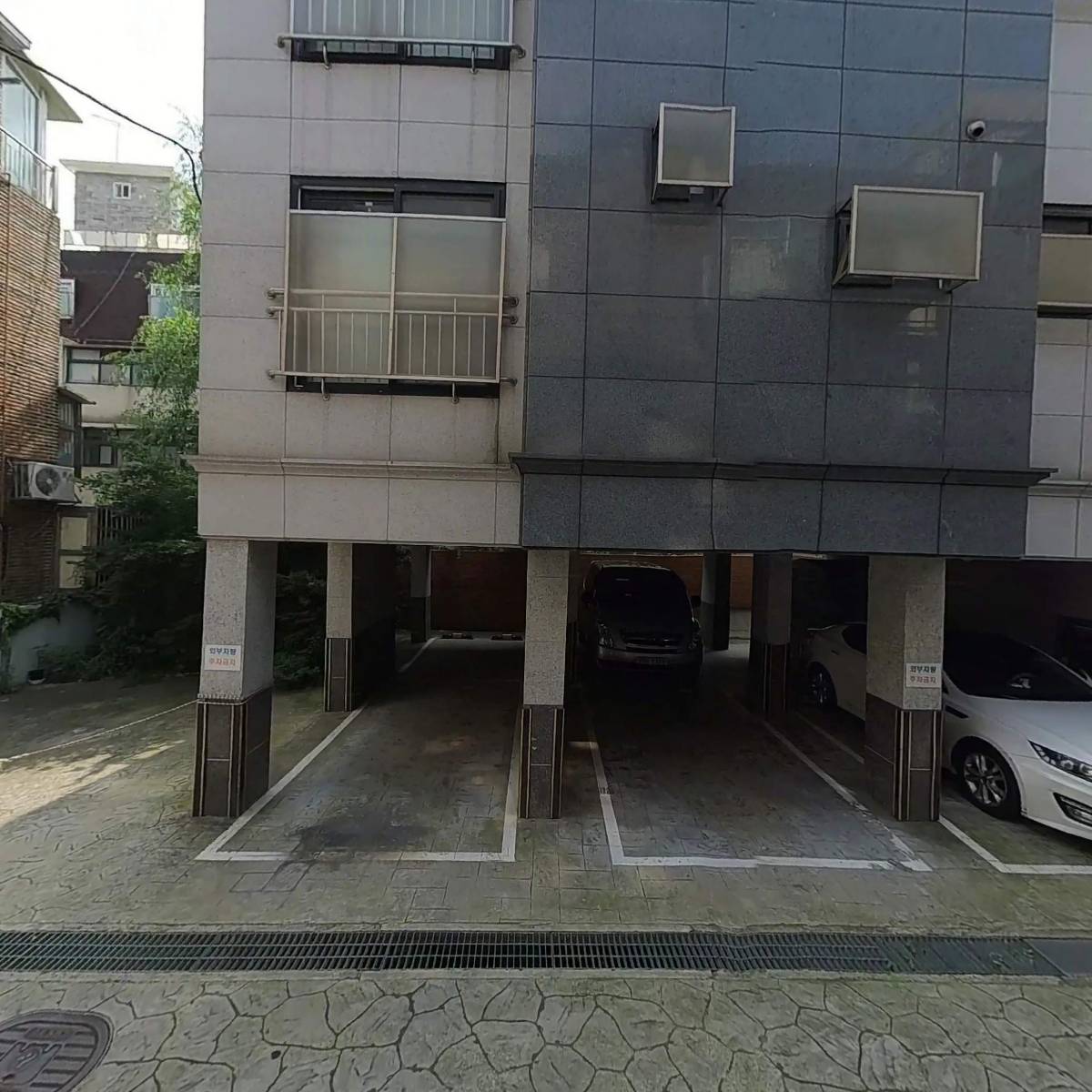알에스케미칼_3