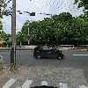 영재사관학원_2