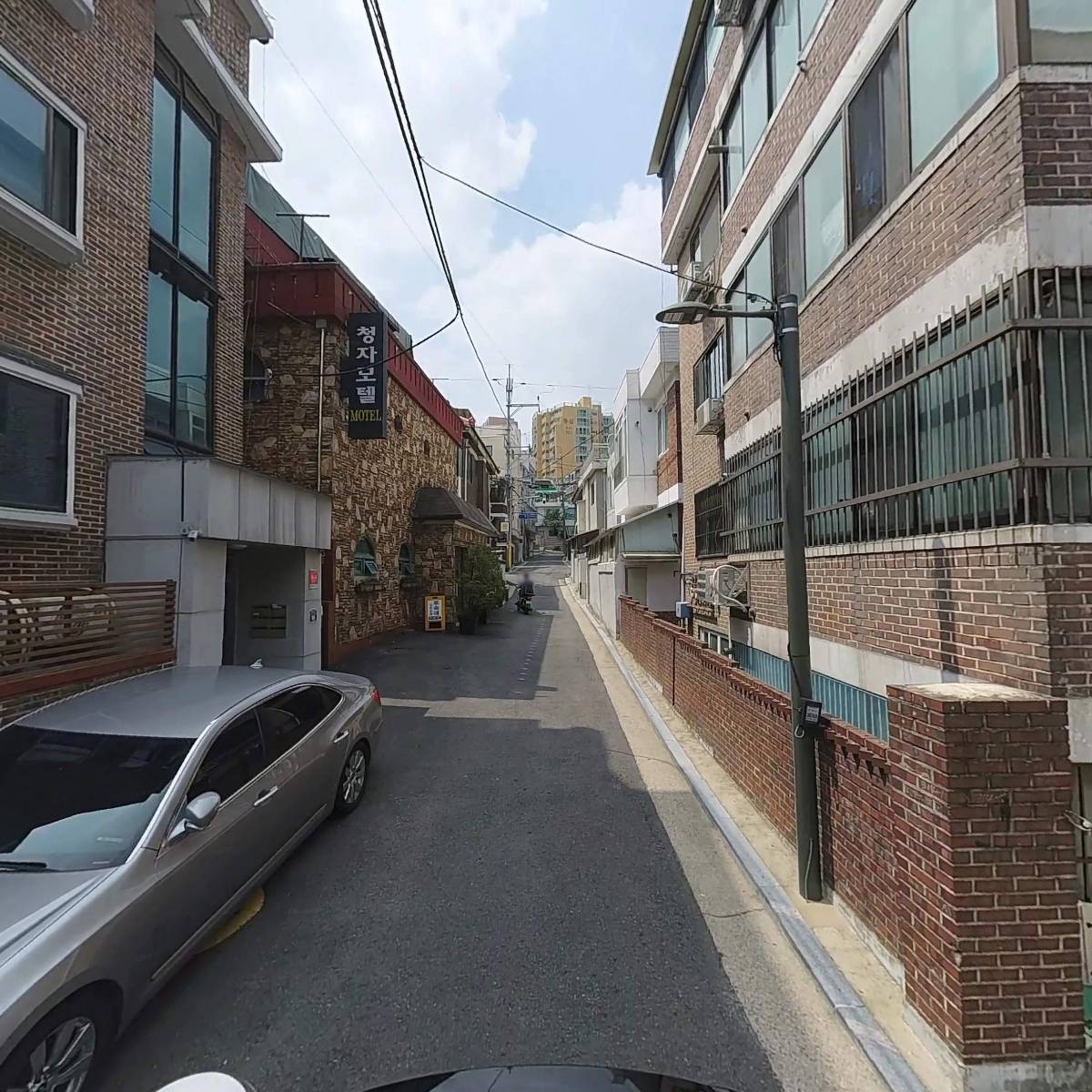 닛시헤어_2