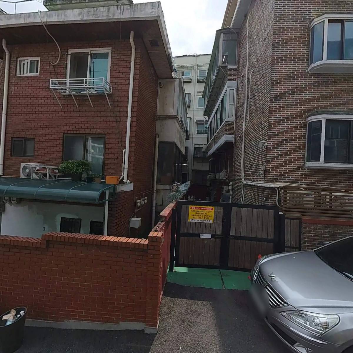 닛시헤어