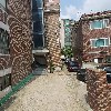 닛시헤어_3