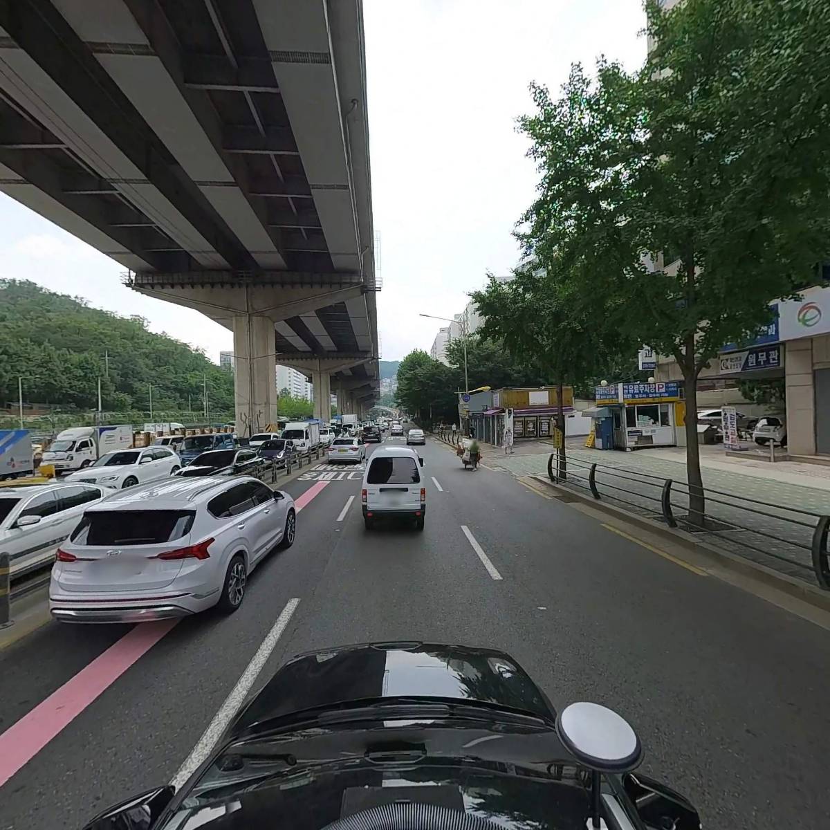 주식회사 경림개발_4