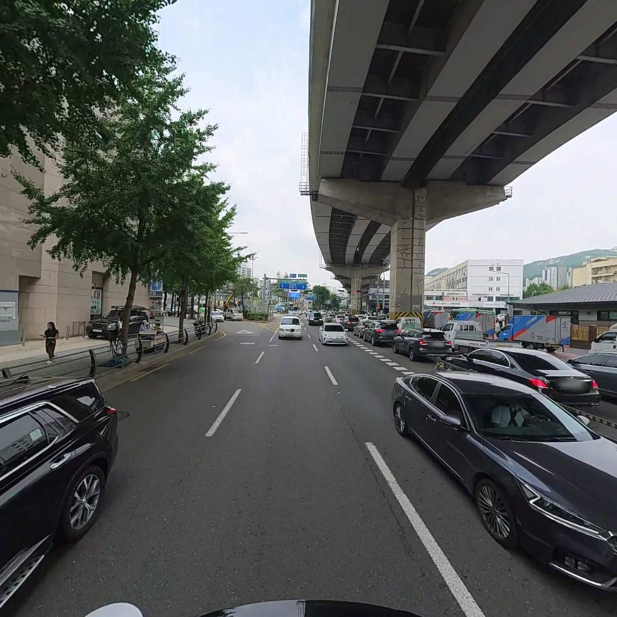 주식회사 경림개발_2