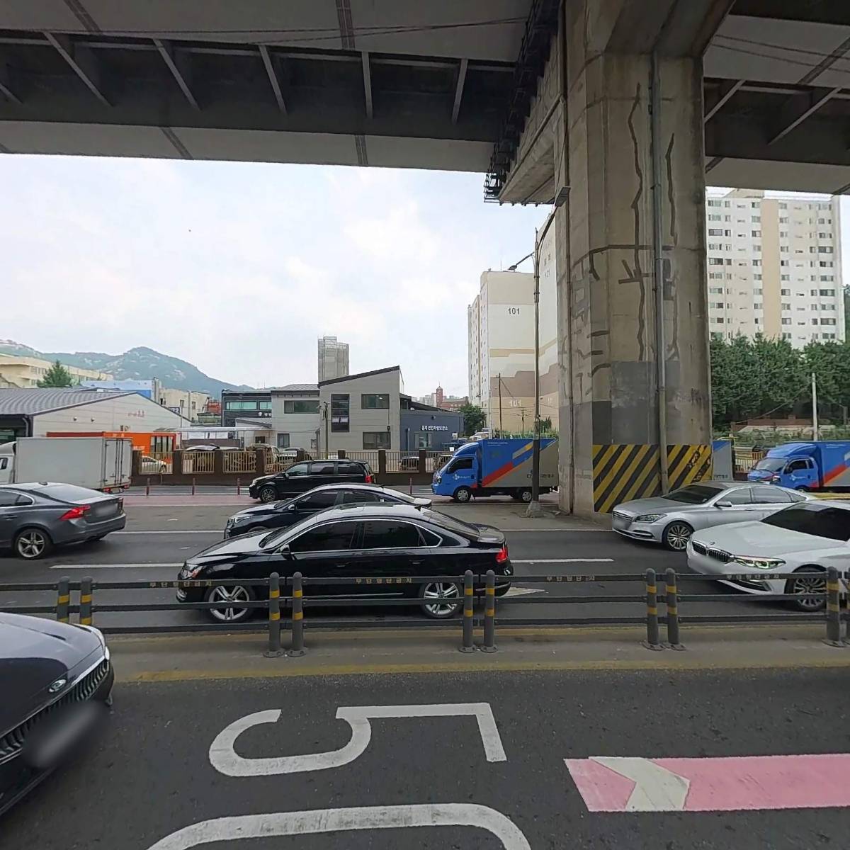 주식회사 경림개발_3
