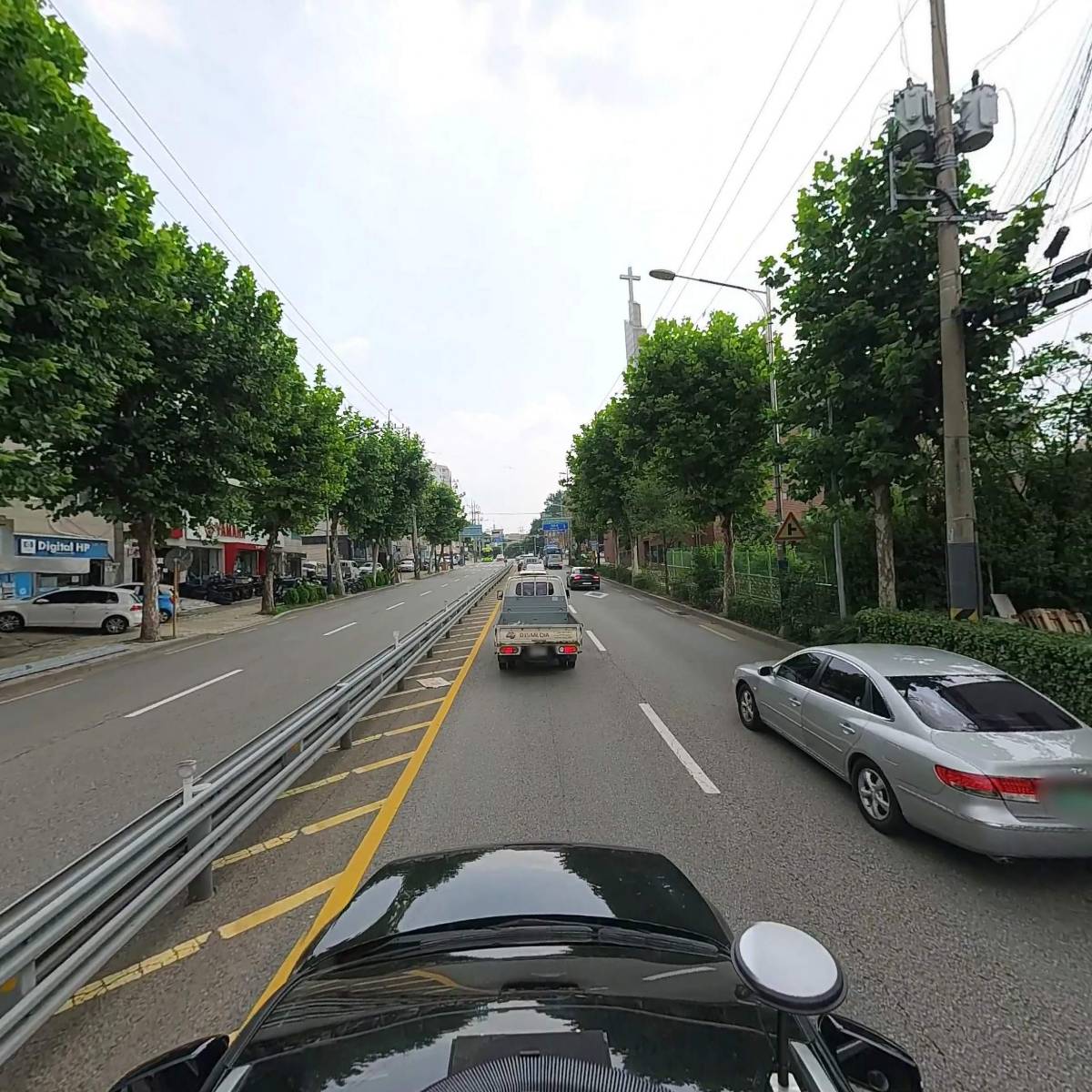 예촌종합건설 주식회사_4