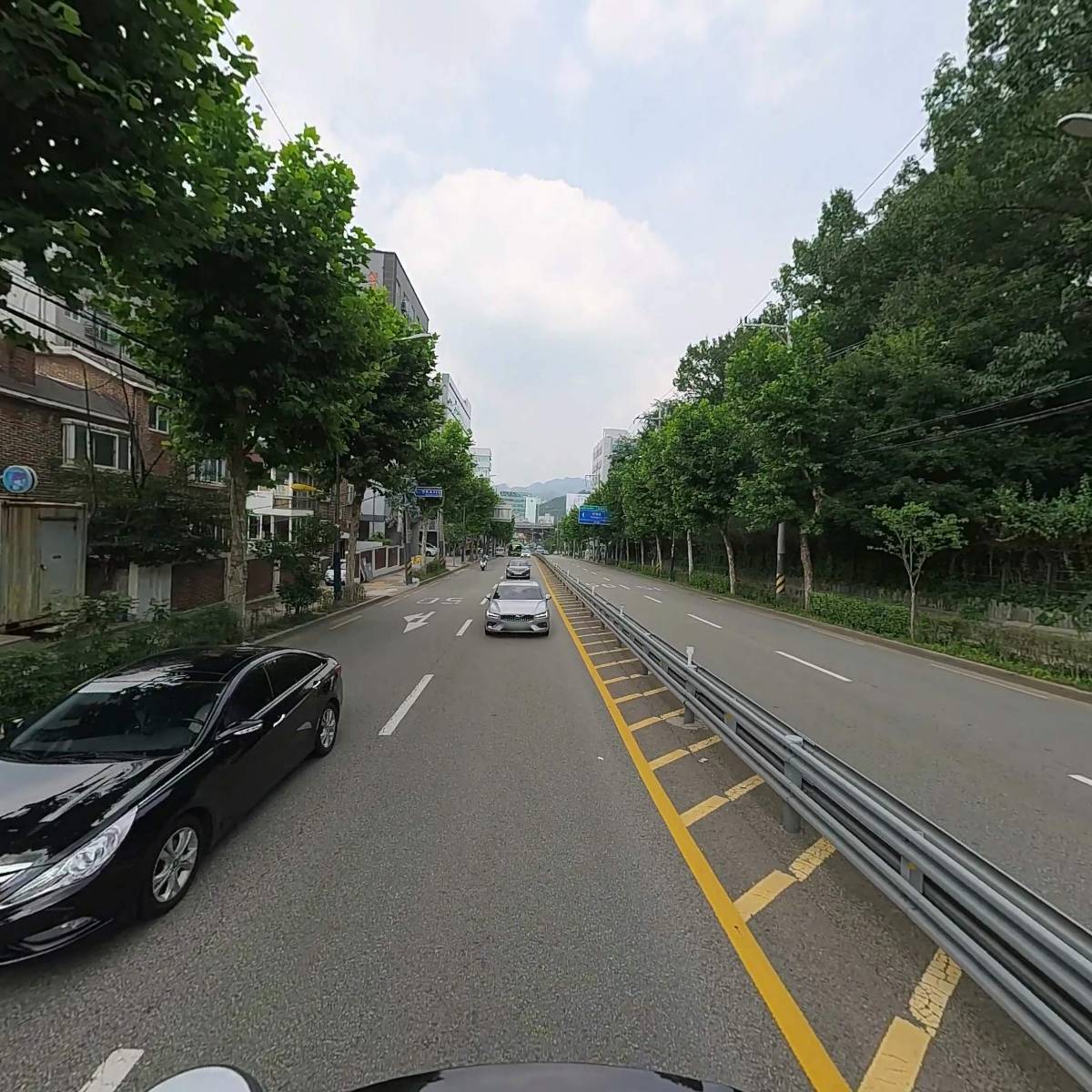 예촌종합건설 주식회사_2