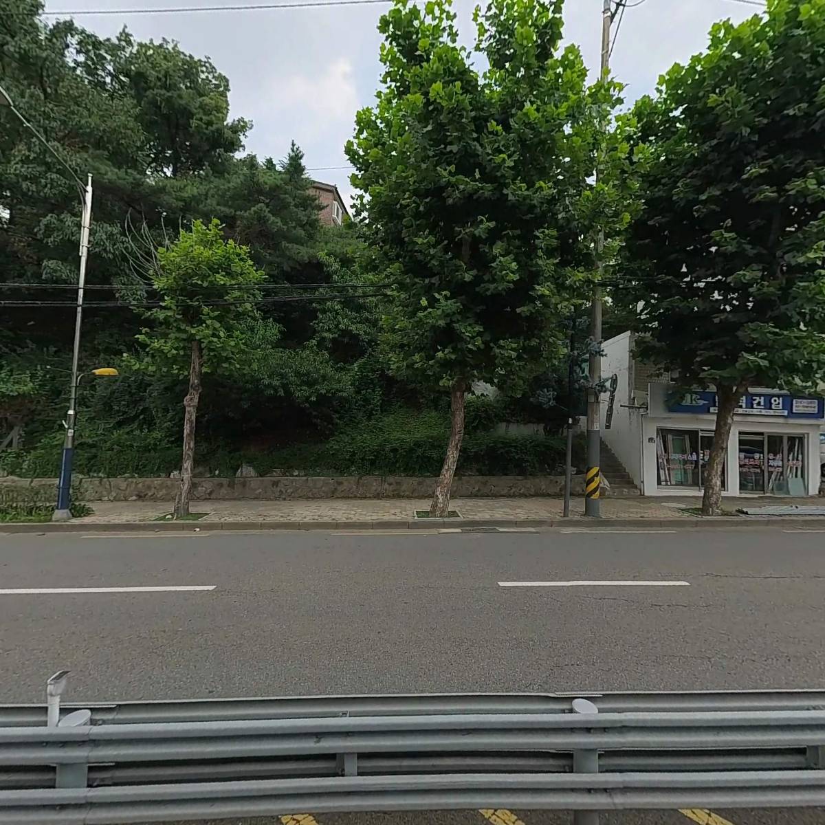 예촌종합건설 주식회사_3