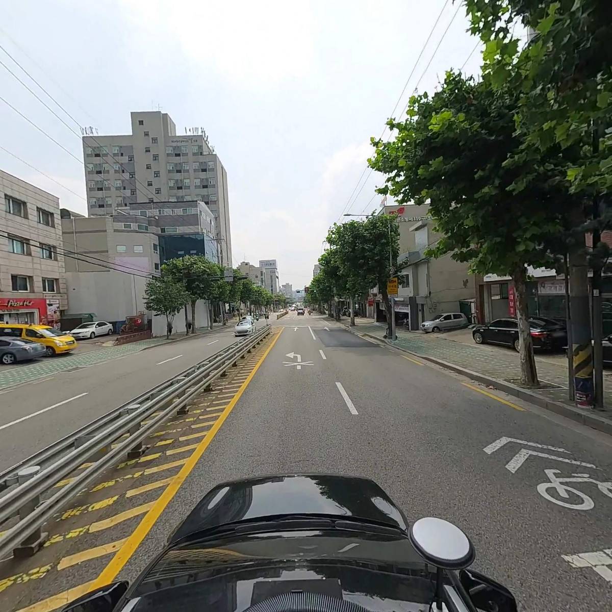 하나온애드컴_4