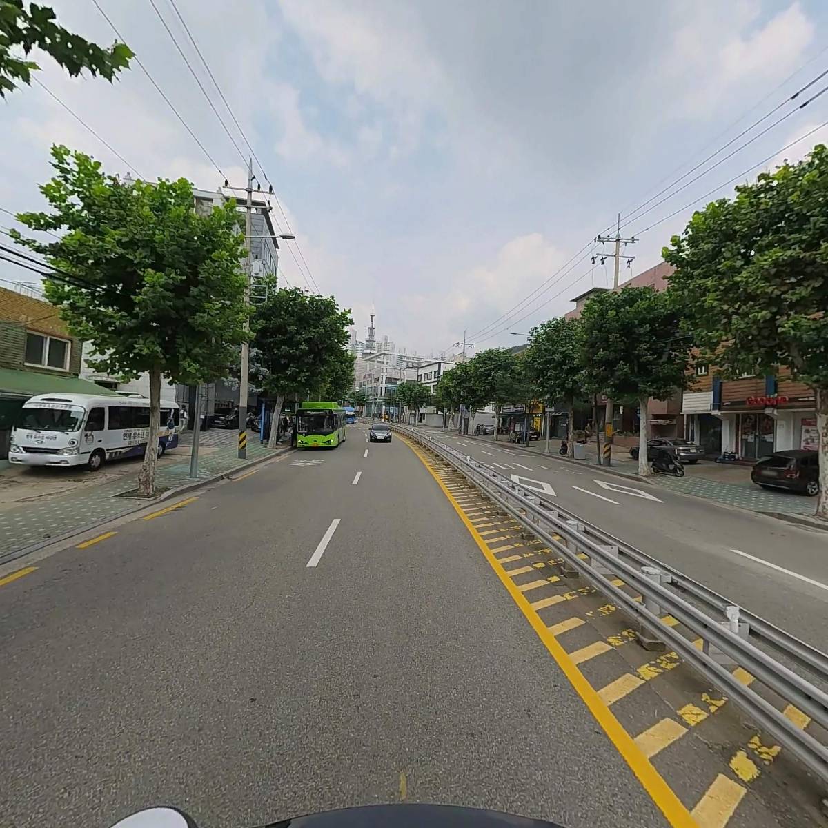 하나온애드컴_2