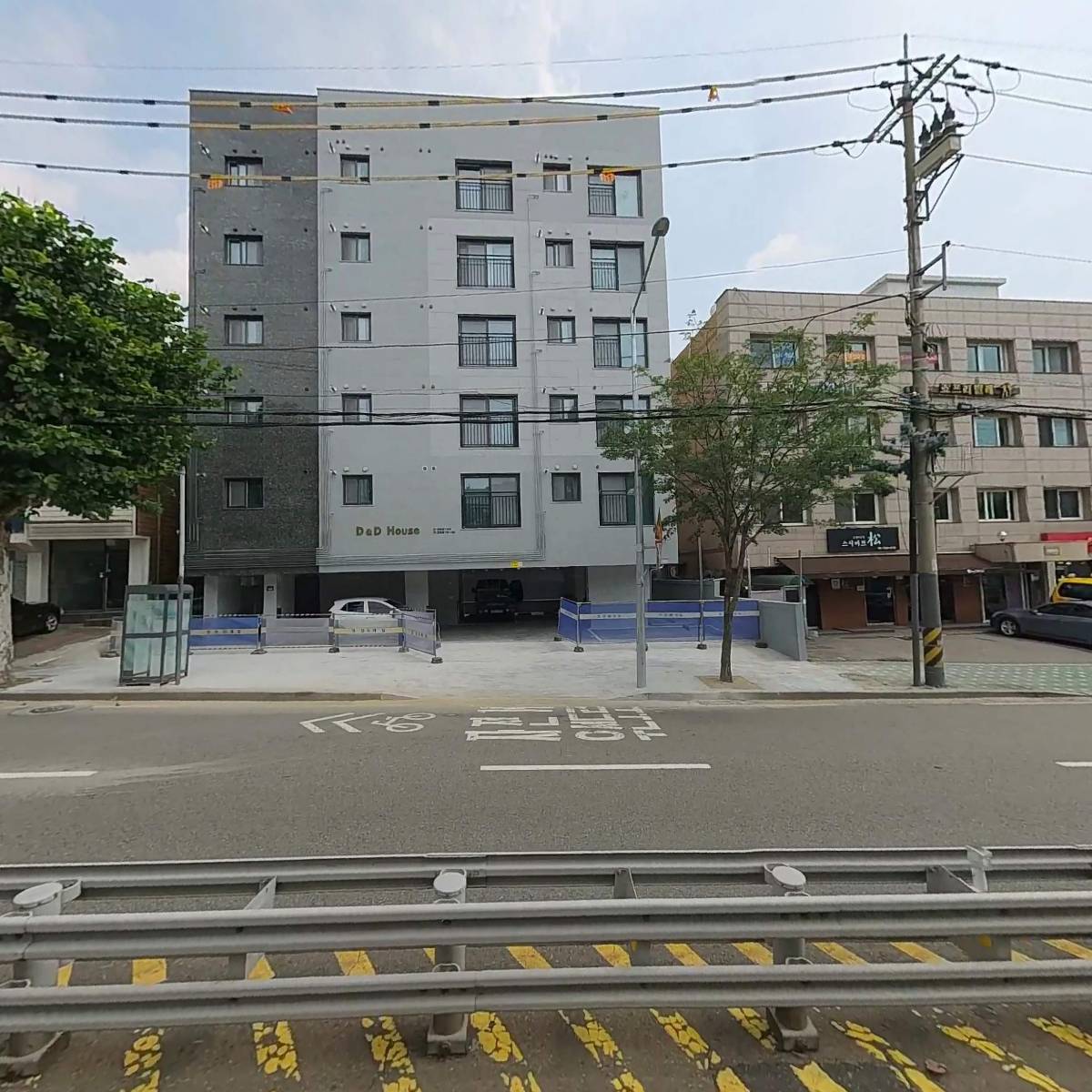 하나온애드컴_3