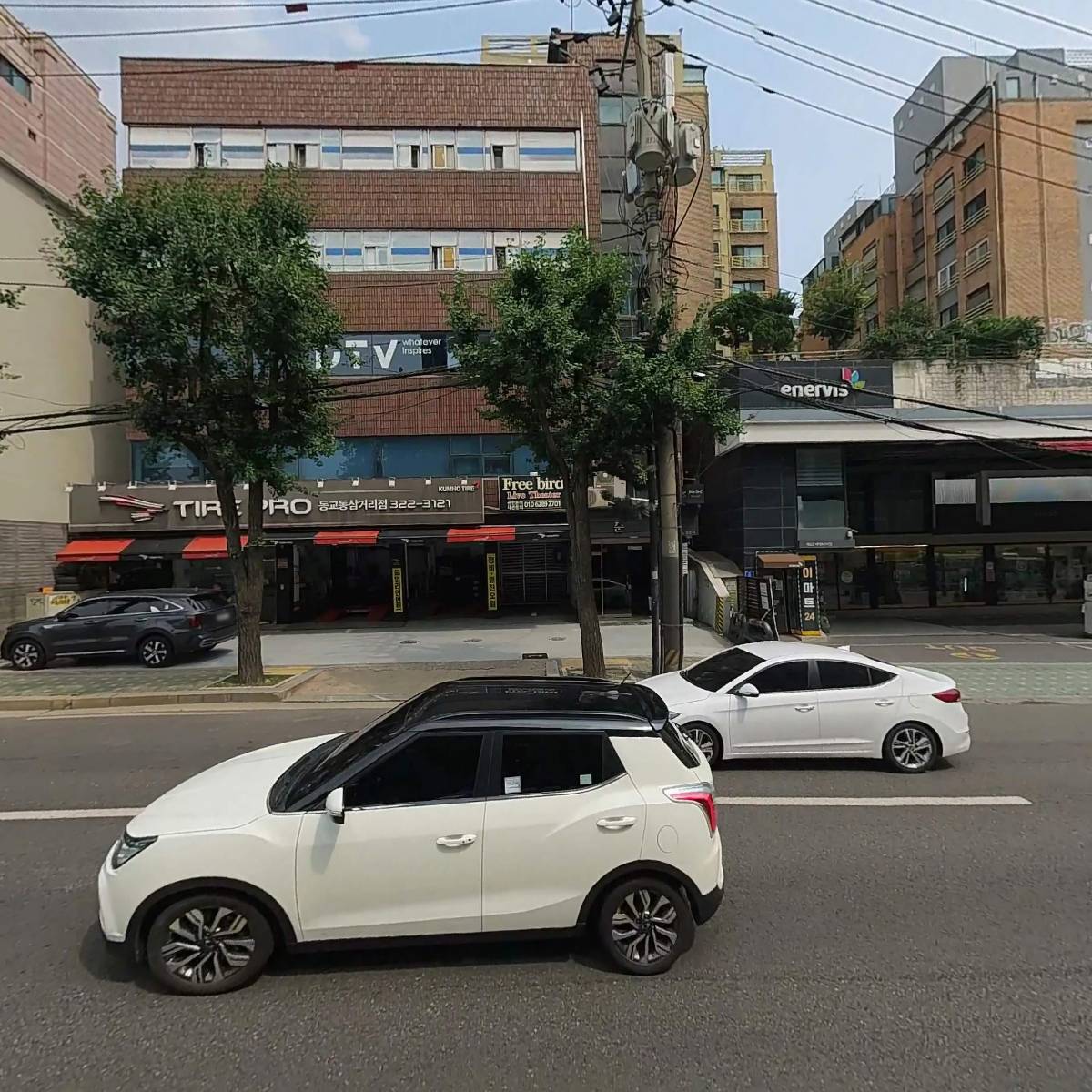 주식회사  준영_3