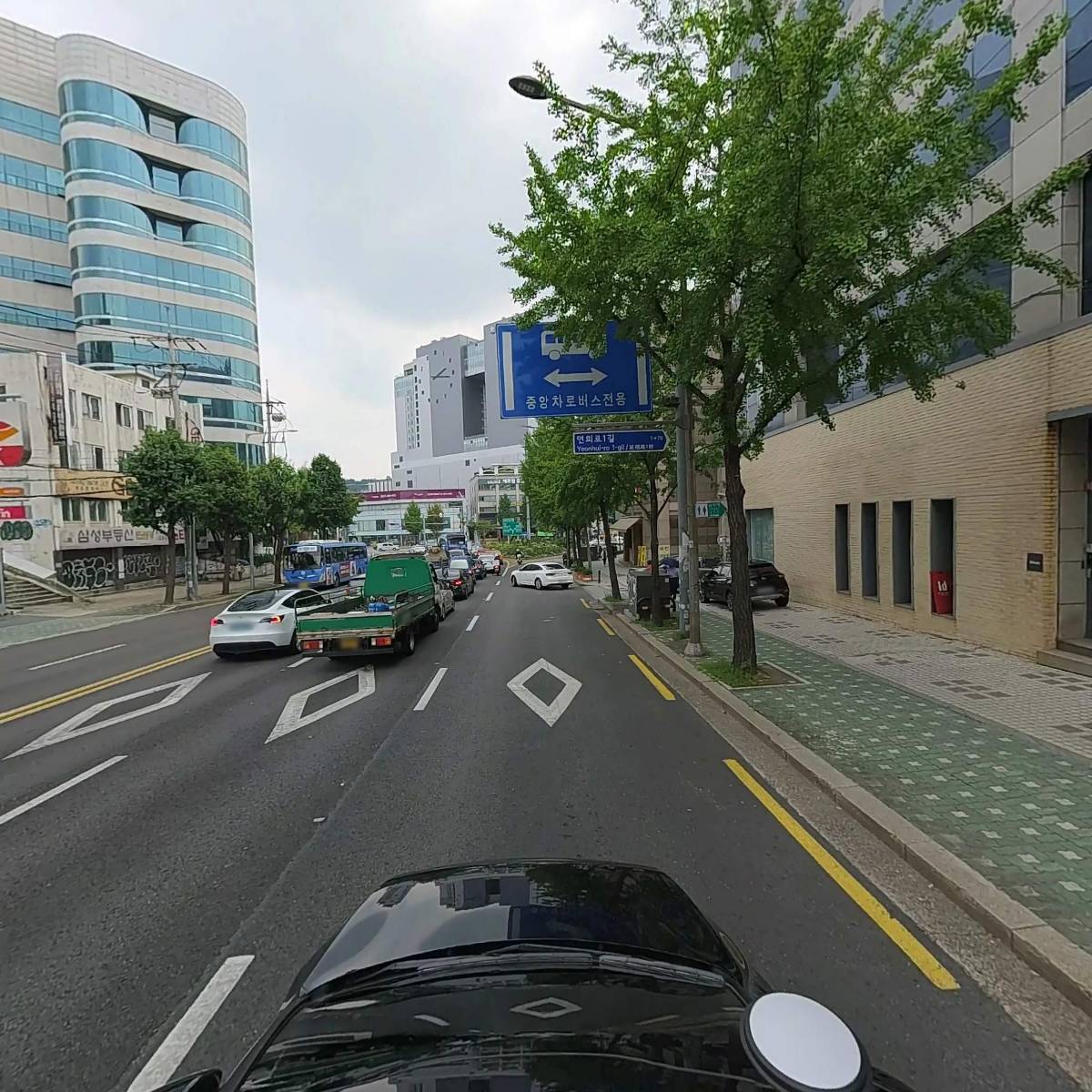 퍼펭스튜디오_4