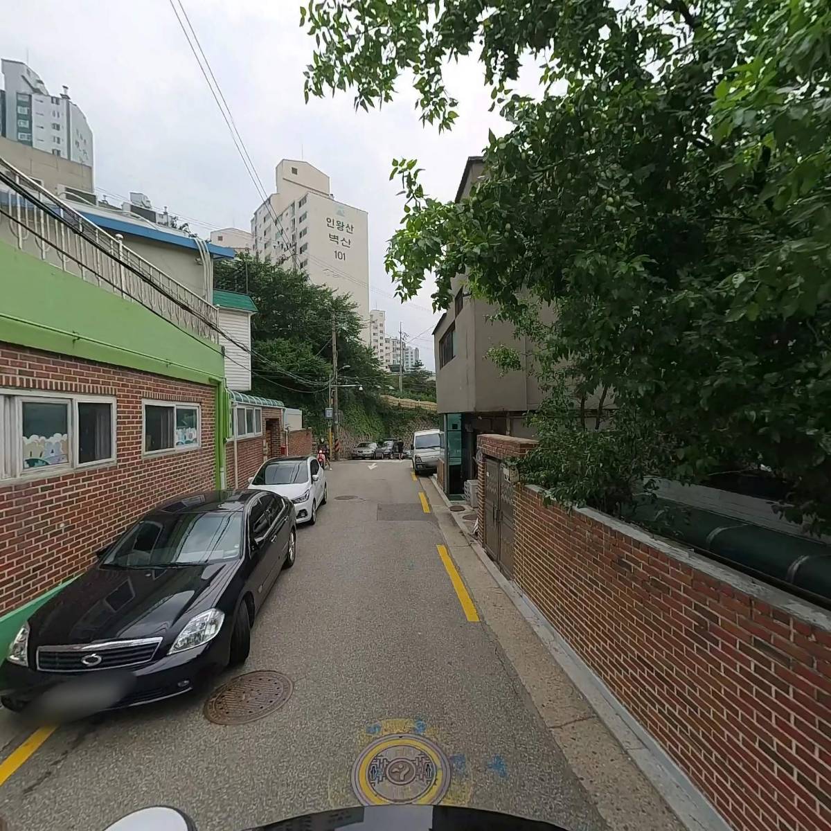 모어댄리틀_2