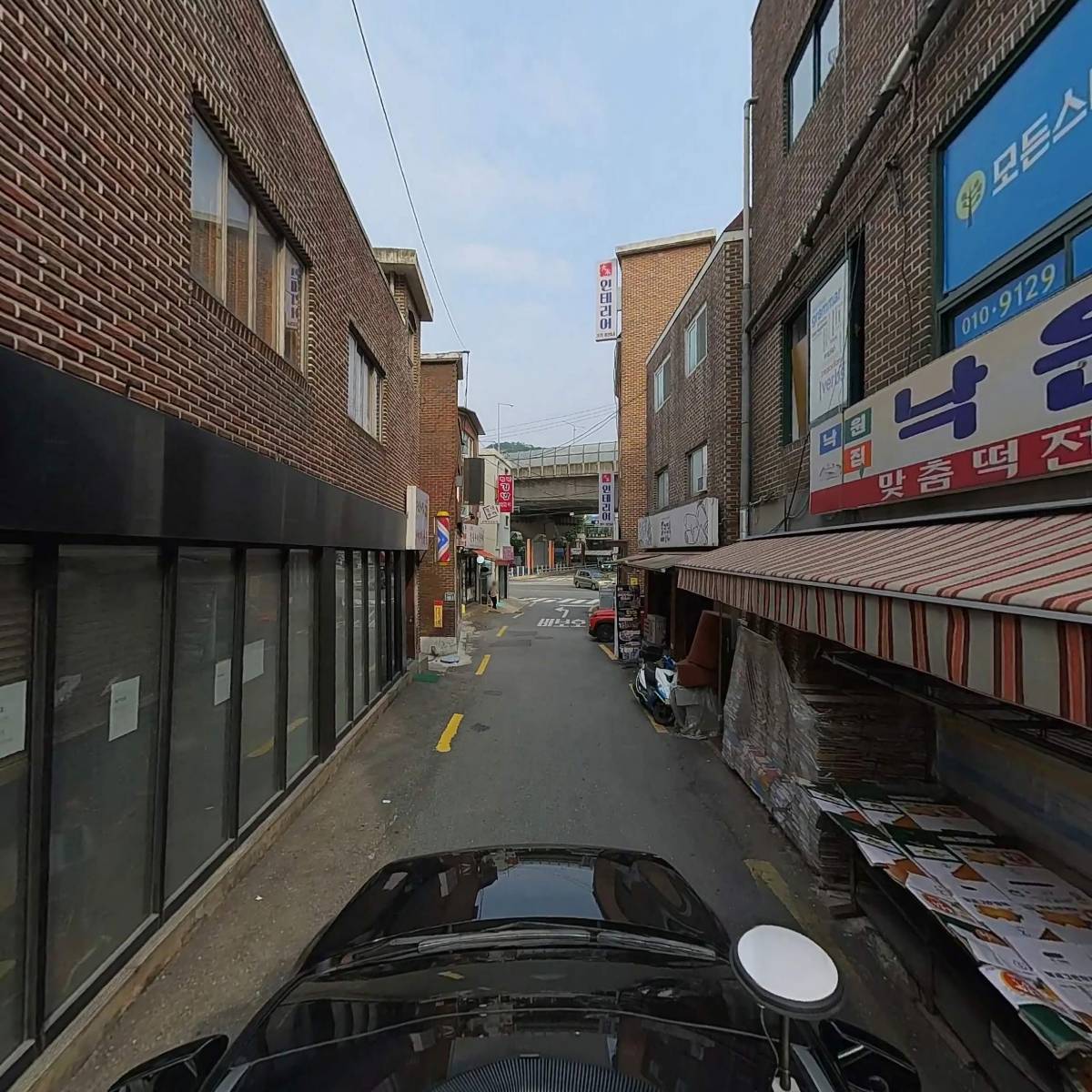 낙원떡집_4