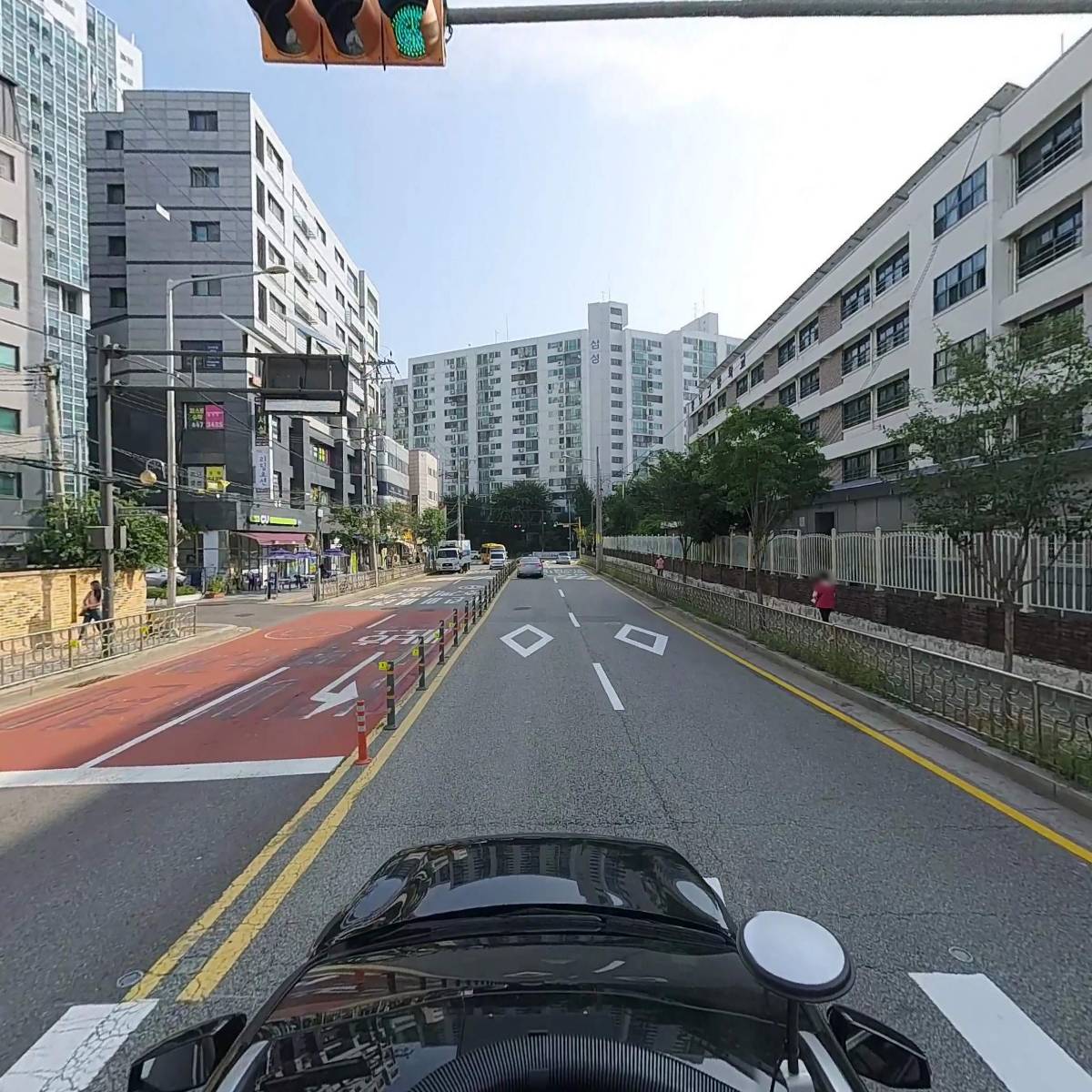 광남고등학교_4