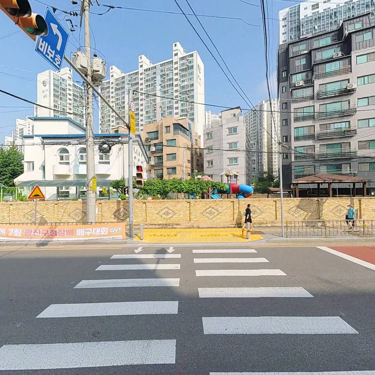 광남고등학교_3