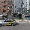 주식회사 라카코스메틱스_3