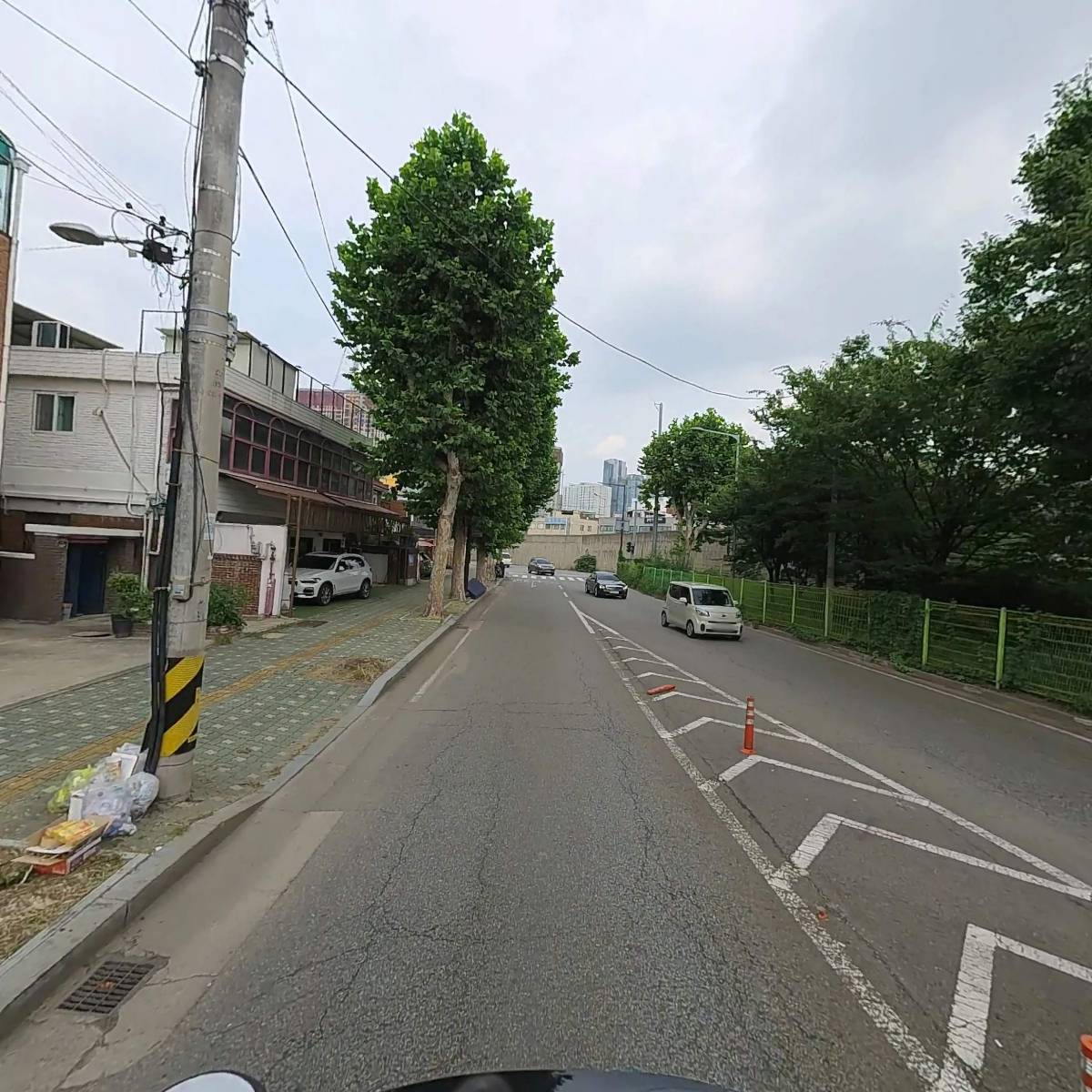 미오_2
