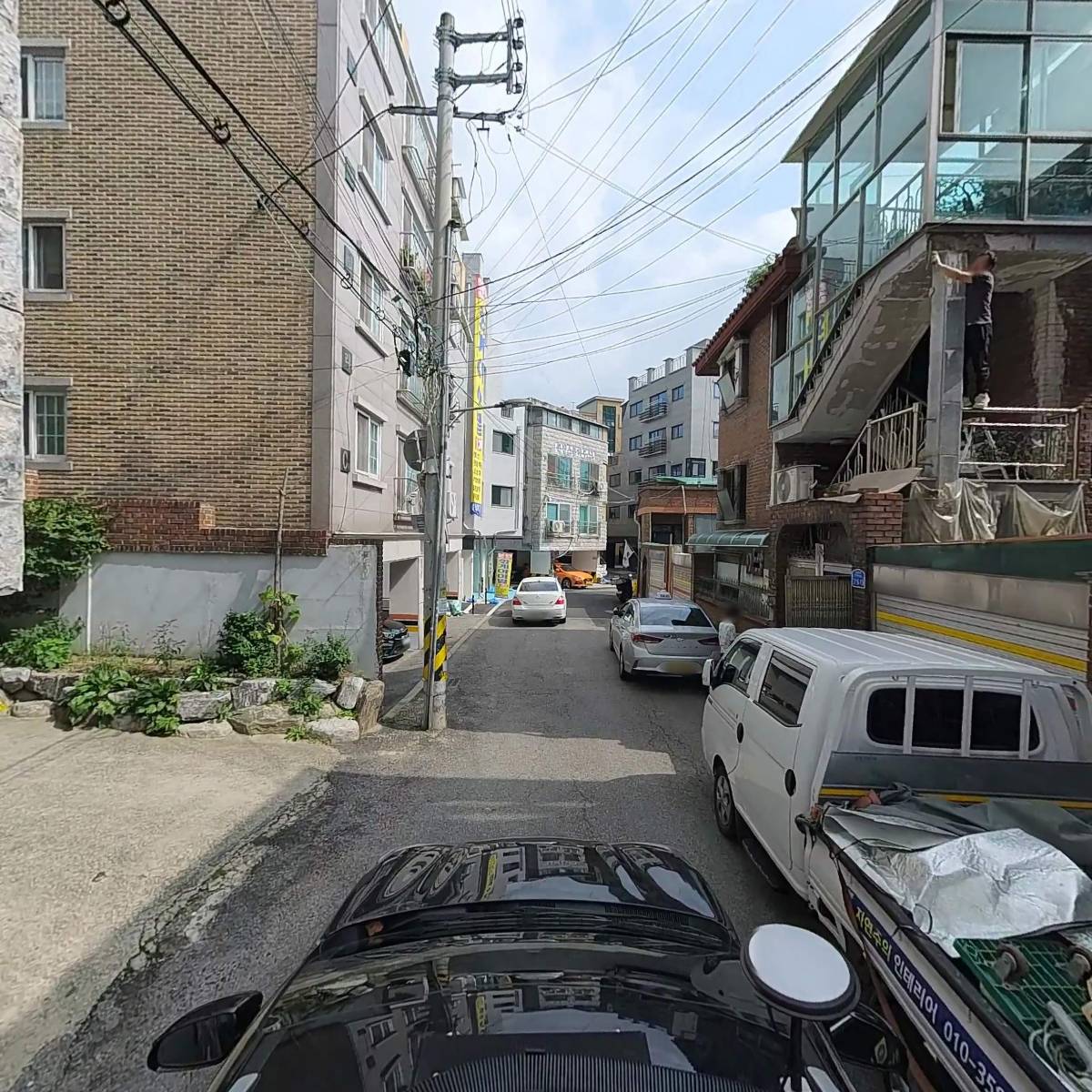 도심세차_4