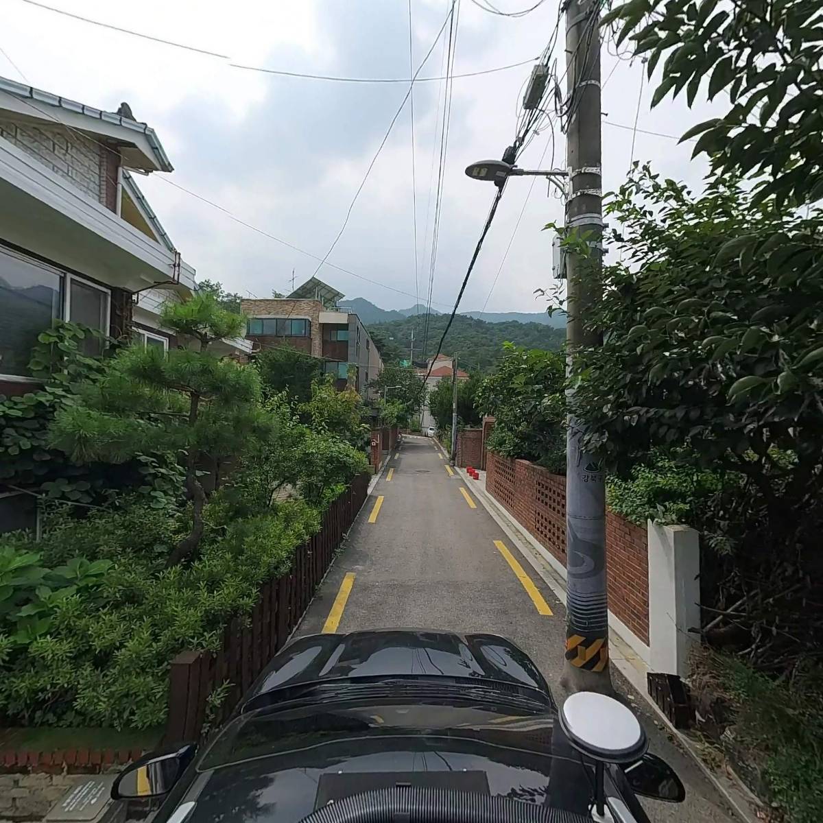 공공예술 다자인 (Public art Dasein)_4