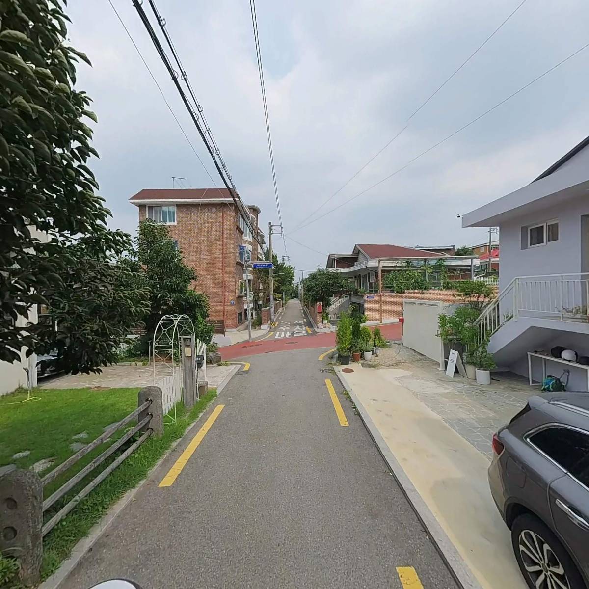 공공예술 다자인 (Public art Dasein)_2