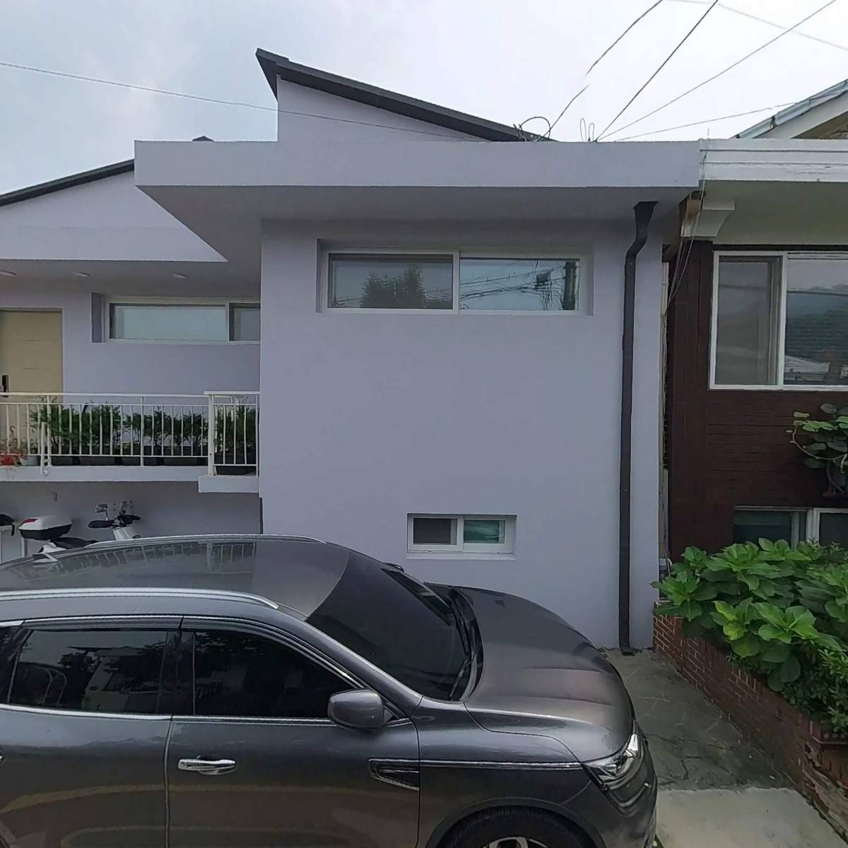 공공예술 다자인 (Public art Dasein)_3