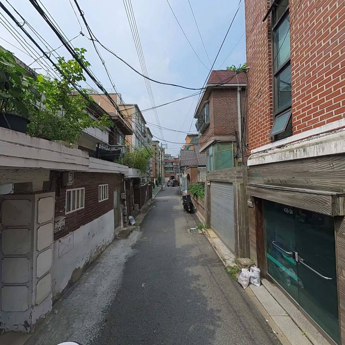 스트링아트_2