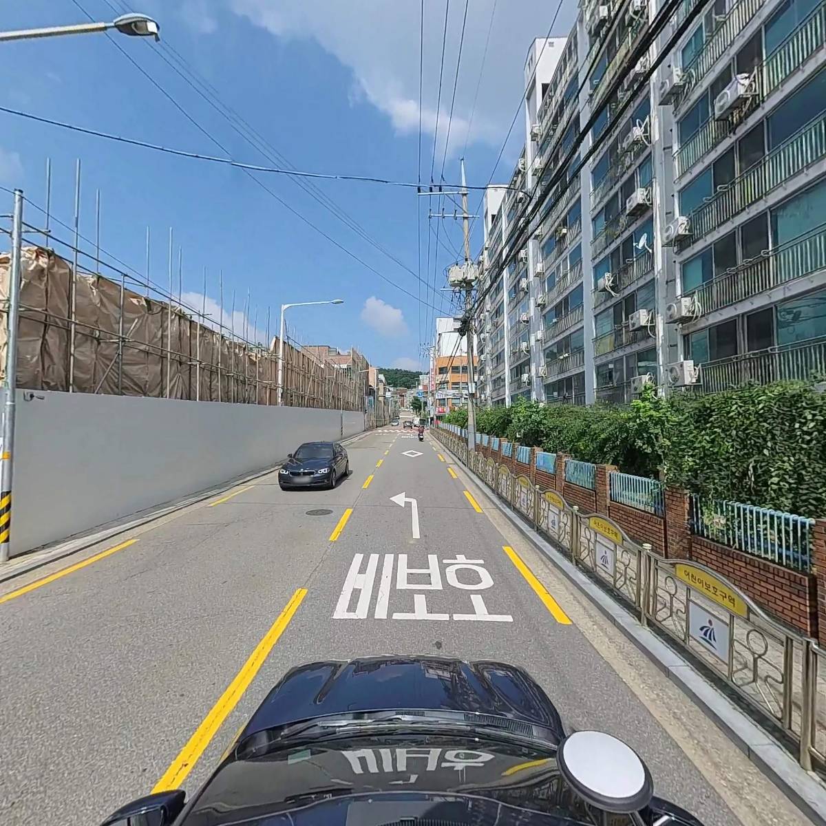 월드자동차공업사_4