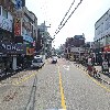 개성집_2