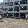 개성집_3